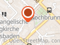 Schuh-Tilker