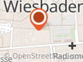 Get a Dee Jay, DJ Wiesbaden, DJ Hochzeit, DJ Party, DJ Firmenfeier? / Event Security Wiesbaden