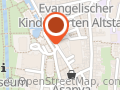Kindertagespflege Karussell