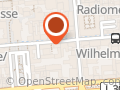 Raby Supermarket