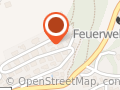 ET Energie & Handel GmbH