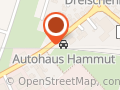 Autohaus HAMMOUD
