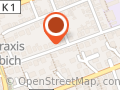 JOSCHUS Umweltservice GmbH