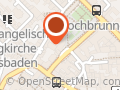 Groh Filmproduktion