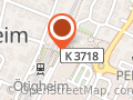 Metzgerei Seeger Ötigheim