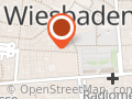 drinneN