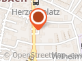GERBER ERNST DR. GERBER ERNST M. DR. ZAHNÄRZTE PRAXIS