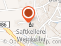 Natursaftkelterei Groebe