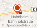 Koch Herbert u. Charlotte Weingut Abthof