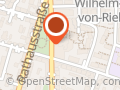 Dachreinigung Wiesbaden Diederich