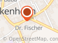Fischer Dr.med. Maximilian Facharzt für Allgemeinmedizin