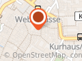 artgallery Leisen
