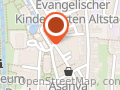 Drag-ON GmbH