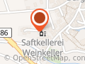 M&D Folienwerk seit 2008