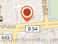 boTec GmbH