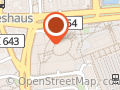 .Vodafone Fachcenter Wiesbaden