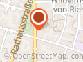 Chirurgisch-orthopädische Gemeinschaftspraxis Wiesbaden-Biebrich