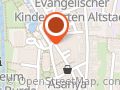 EKM Global Consulting GmbH