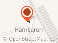 Restaurant Hembrunn