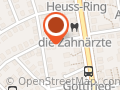 Sneha's Care Deutschland eV