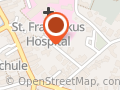Podologie Praxis Griesdorf