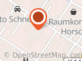 Reifenservice Brand