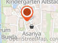 Direkt Travels