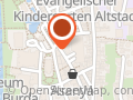 Mietbörse Regional GmbH