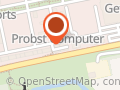 Voltaenergy360 GmbH