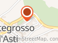 Albergo Il borgo vecchio