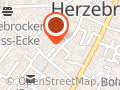 Kisser Friseursalon
