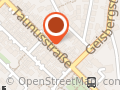 Isoletta Wiesbaden – Italienisches Restaurant & Steakhouse
