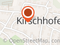Schachclub Weilburg