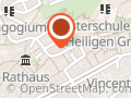Appartementhaus Esprit Art Baden-Baden