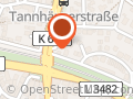 Praxis für Akupunktur und TCM Dr./Univ. Padua Wolfgang Scherpf