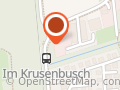 2OrgU GmbH