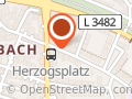 T-Team Dienstleistungen