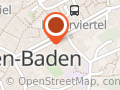 AA Taxi Baden-Baden e. K.