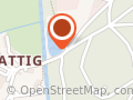 Atelier Ritter AG
