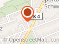 Taekwon-Do Center Ingelheim