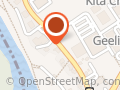 STOCKER Mulden + Kipper Transport AG