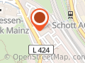 Soziale Stadtimkerei der gpe Mainz
