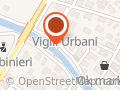 Vivere lo Yoga Ass.Sport.Cult.Dilet.
