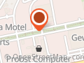 it@business GmbH & Co. KG