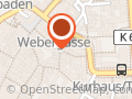 Textilreinigung Wiesbaden SAUBERLAND