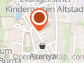 Citycar GmbH