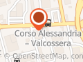 Carrer Gianna
