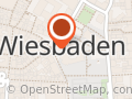JUGENDPARLAMENT WIESBADEN