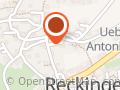 Ferienwohnung Osluga