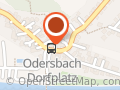 Bleul Partyservice und Fleische